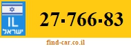 27-766-83