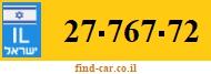 27-767-72