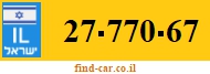 27-770-67