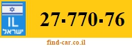 27-770-76