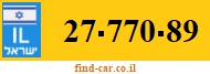 27-770-89