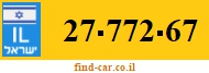 27-772-67