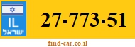 27-773-51