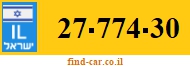 27-774-30