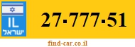 27-777-51