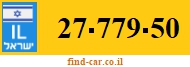 27-779-50
