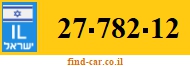 27-782-12