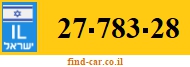 27-783-28