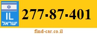 277-87-401
