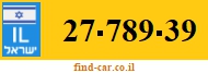 27-789-39