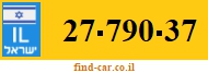 27-790-37