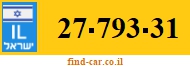 27-793-31