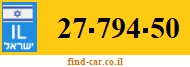 27-794-50