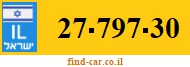 27-797-30