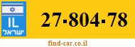 27-804-78