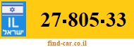 27-805-33