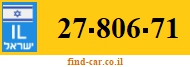 27-806-71