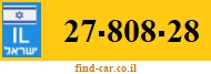 27-808-28