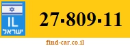 27-809-11