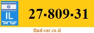 27-809-31