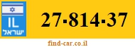 27-814-37