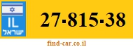 27-815-38