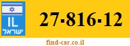 27-816-12