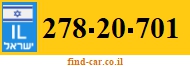 278-20-701