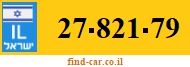 27-821-79