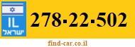 278-22-502