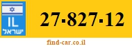 27-827-12
