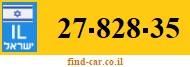 27-828-35