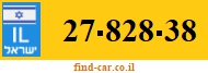 27-828-38