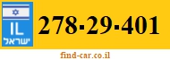 278-29-401