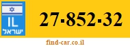 27-852-32