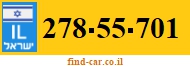 278-55-701