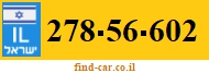 278-56-602