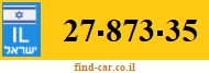 27-873-35