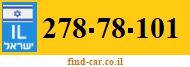 278-78-101