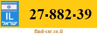 27-882-39