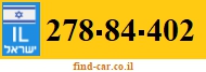 278-84-402