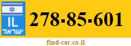 278-85-601