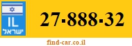 27-888-32