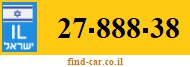 27-888-38