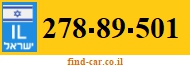 278-89-501
