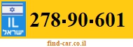 278-90-601