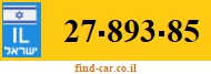 27-893-85