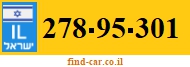 278-95-301