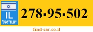 278-95-502