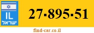 27-895-51